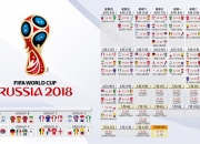 开云体育直播-碾压局！中国队横扫泰国队晋级尤伯杯四强，石宇奇王者归来显神威