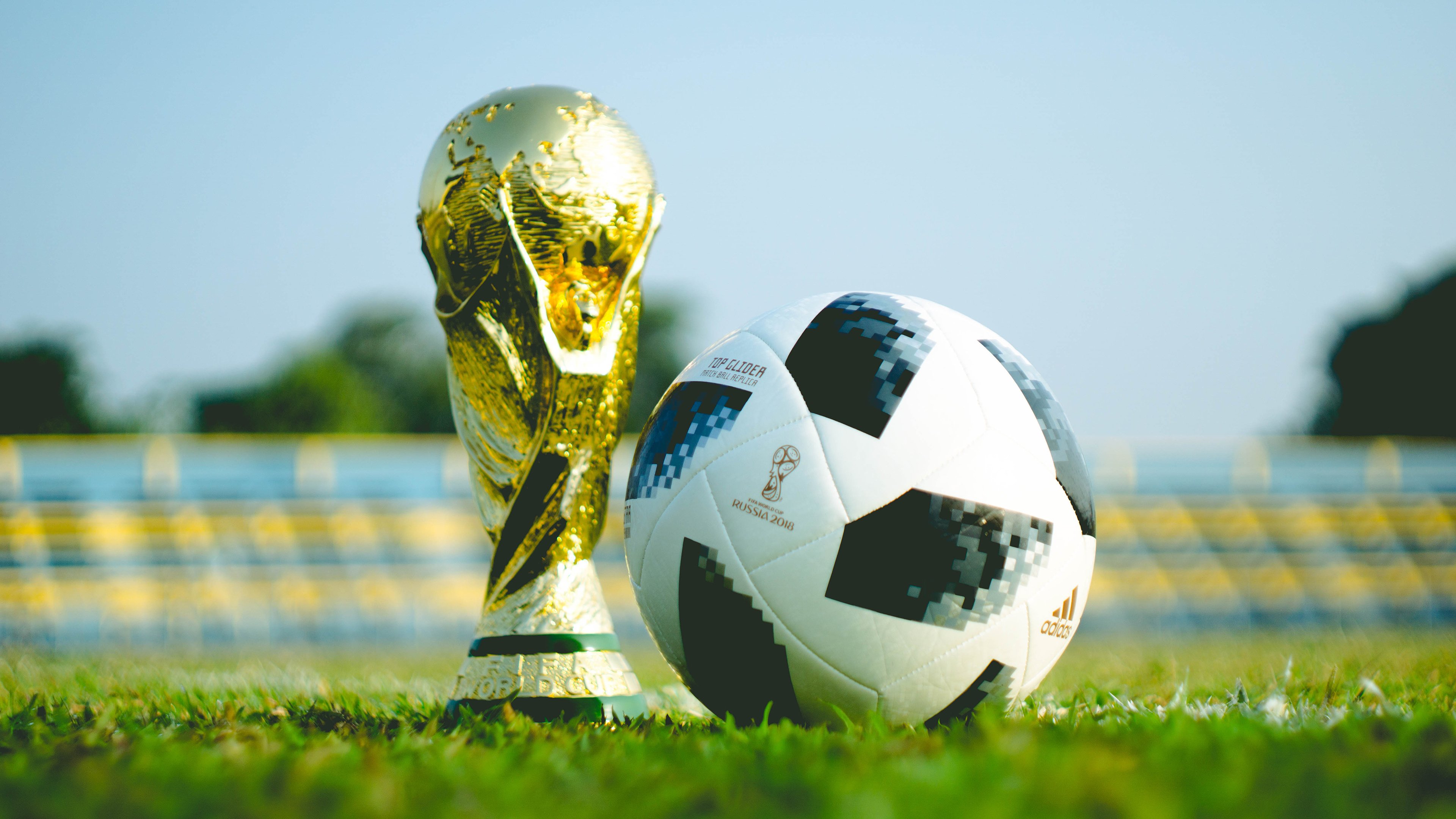2026世界杯D组强强对话，比利时斗牛士降伏非洲雄鹰，布罗佐维奇大师级表现封神！