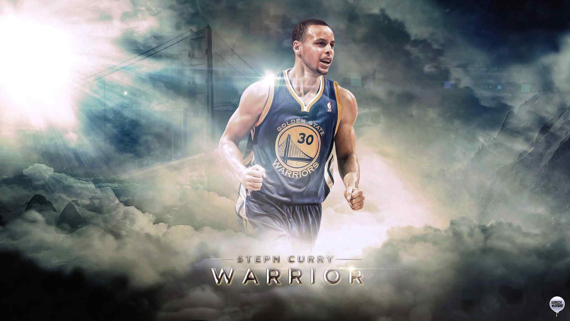 雄鹿碾压独行侠，赵继伟统治全场！中国后卫NBA首秀狂砍45+15，美媒惊呼，他是下一个姚明！