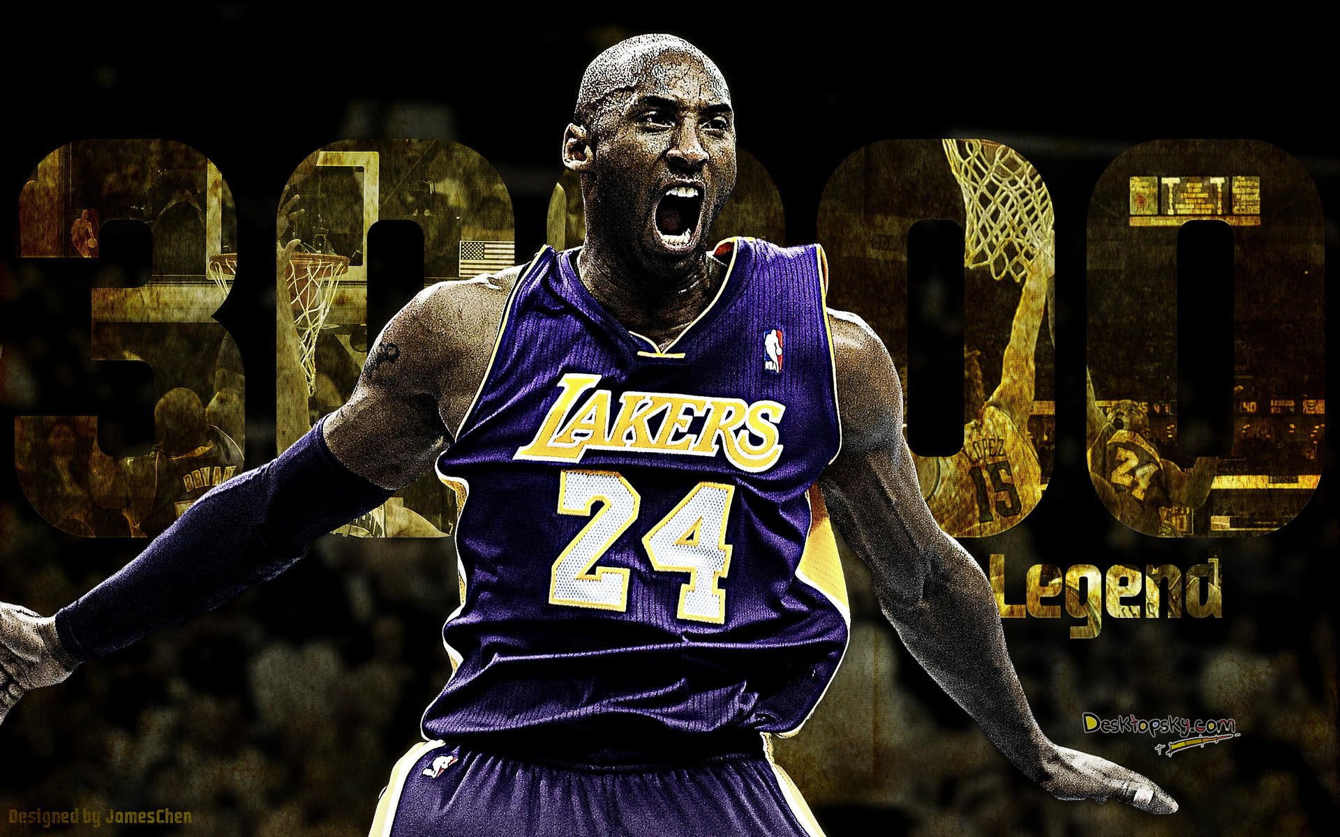 黄蜂逆转湖人，利拉德化身关键先生，这剧本谁敢这么写？